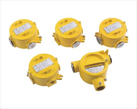 junction box ip65 manufacturers|explosion proof junction box specification.